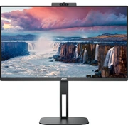 aoc 24v5cw bk