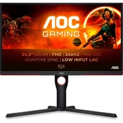 aoc 25g3zm bk