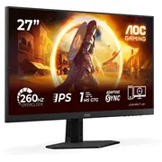 aoc 4038986183222