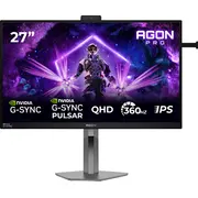 aoc ag276qsg2