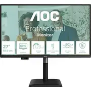 aoc q27p4cv
