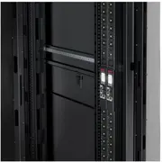 apc apdu9941