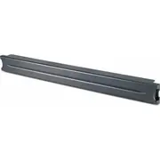 apc ar8136blk