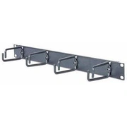 apc ar8425a