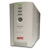 apc bk350ei