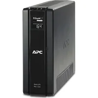 apc br1500ggr