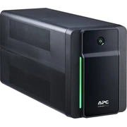 apc bx1200migr