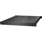 apc er7shelfs