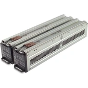 apc rbc140