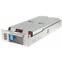 apc rbc43