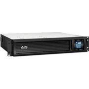 apc smc2000i2u
