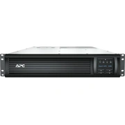 apc smt2200rmi2uc