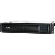 apc smt750rmi2unc