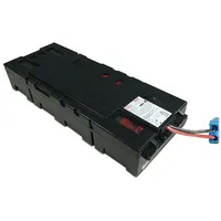 apc smx1500rmi2u
