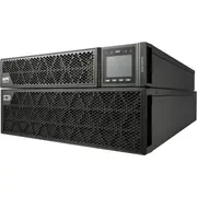 apc srtg192xlbp4