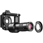 apexel apltm6
