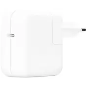 apple 195949376511