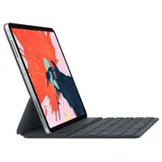 apple 888462313759