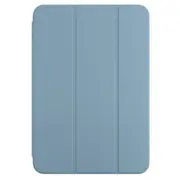 apple mc2u4zm a