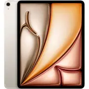 apple mcj34hc a