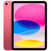 apple md7t4ty a
