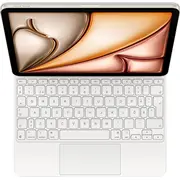apple mdfv4s a