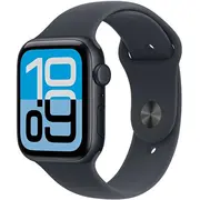 apple mehc4et a