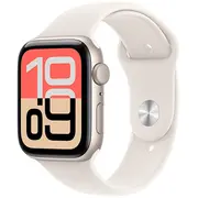 apple mehg4zr a
