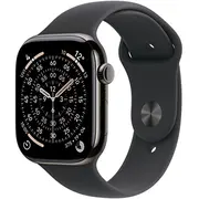 apple meqt4wf a