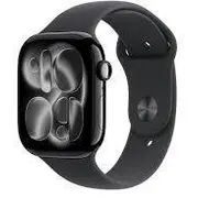 apple meuw4wf a