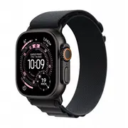 apple mf0x4qp a
