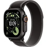 apple mf1h4qpa