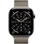apple mfd04mp a