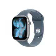 apple mfgx4zm a