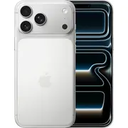 apple mfyn4qnasilver