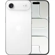 apple mg2m4zd a