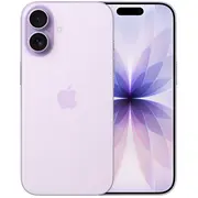 apple mg6m4sx a