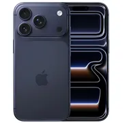 apple mg8j4sx a