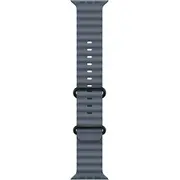 apple mgcj4zm a