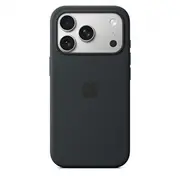 apple mgfk4zm a