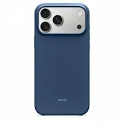 apple mgjg4ll a