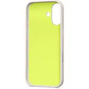 apple mgk34ll a