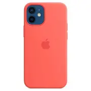 apple mhkp3zm a