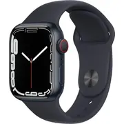 apple mkmx3wb a