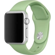 apple mm7y2zm a