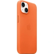apple mppf3zm a