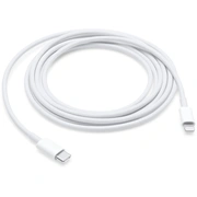 apple mw2r3zm a