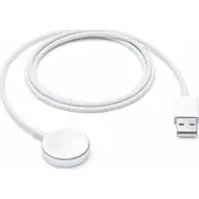 apple mw6a3zm a