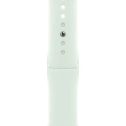 apple mwmt3zm a