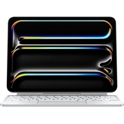 apple mwr03d a